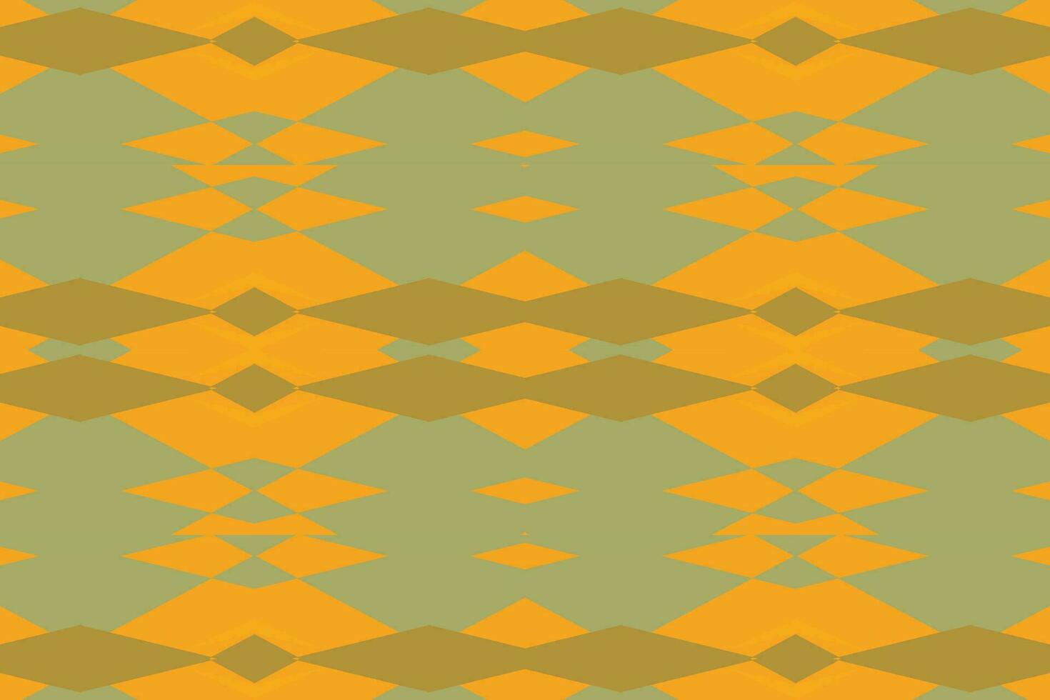 étnico ziguezague padronizar dentro retro cores, asteca estilo desatado vetor fundo