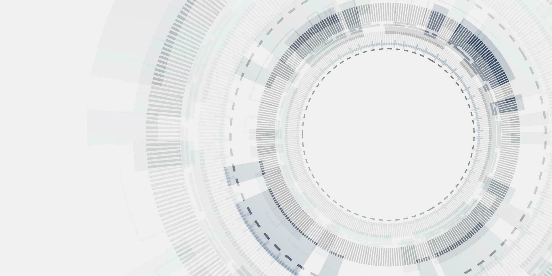 alta velocidade grande dados fluxo túnel, base de dados funil em formação em processamento, Inovativa analytics e Estatisticas do codificado dados, ciberespaço estrutural Preto orifício tecnologia vetor fundo