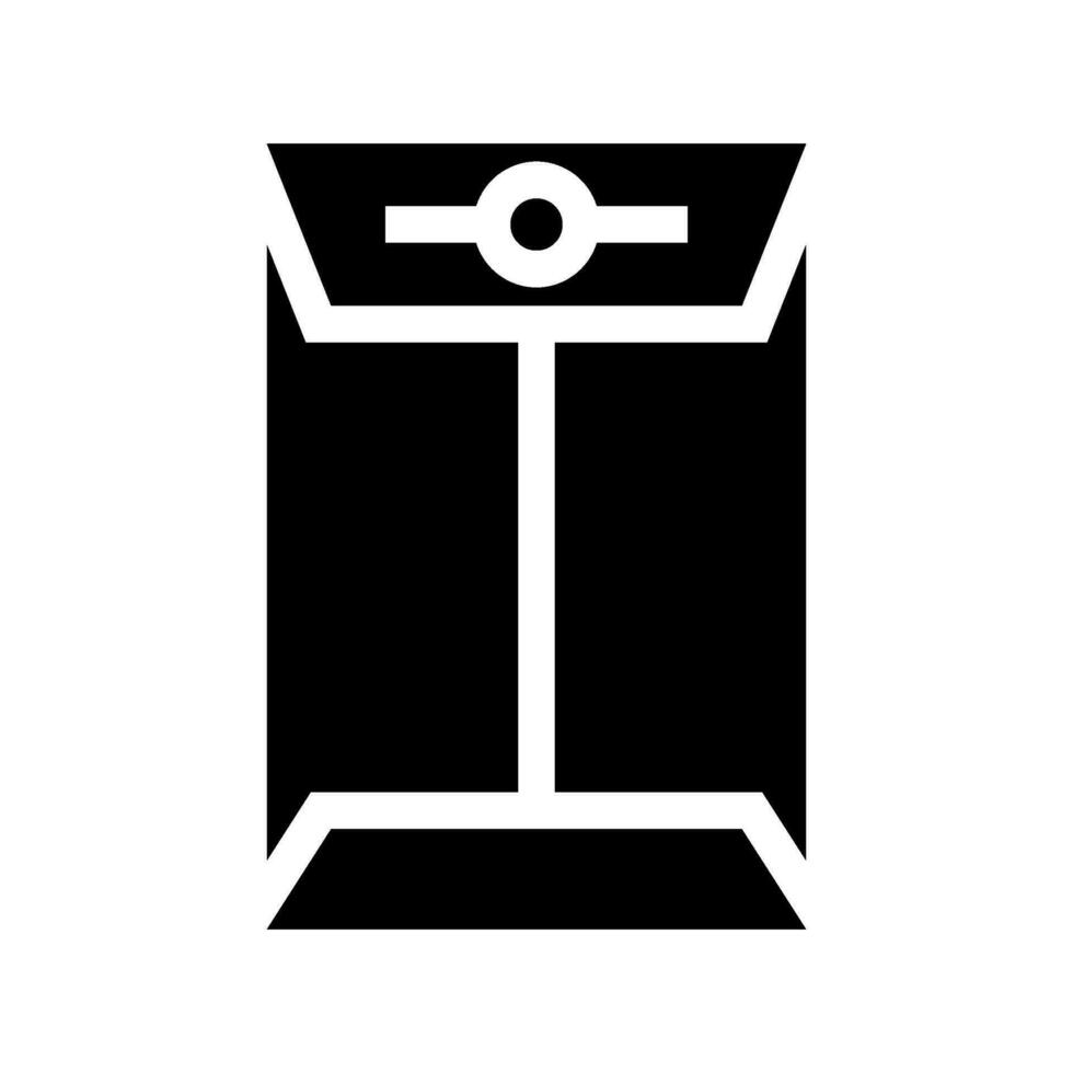 envelope ícone vetor símbolo Projeto ilustração
