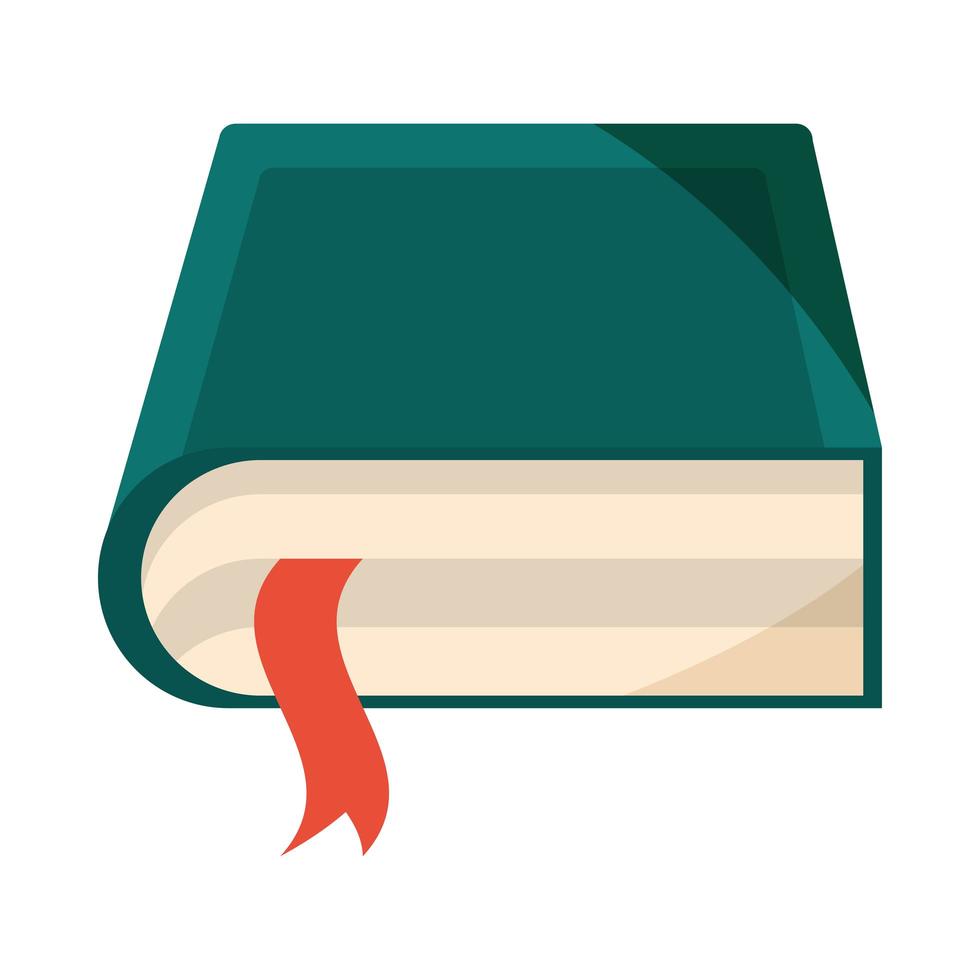 bookmark bookmark leitura e aprendizagem vetor