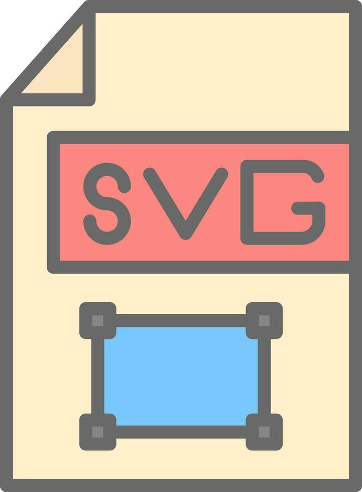 SVG vetor ícone Projeto