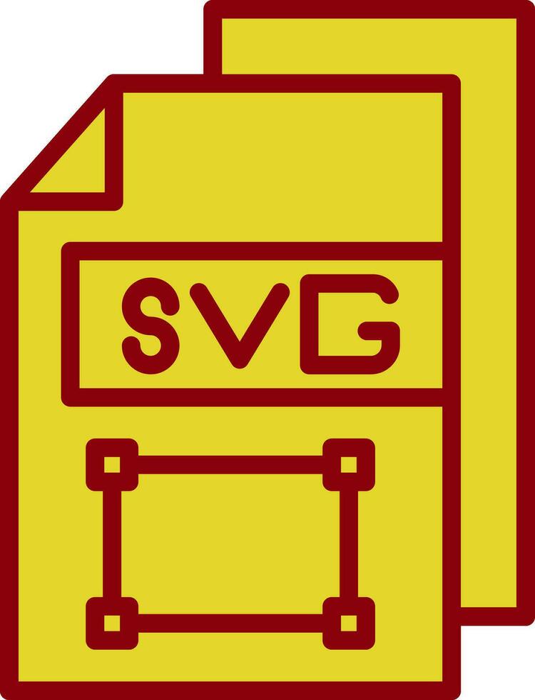 SVG vetor ícone Projeto