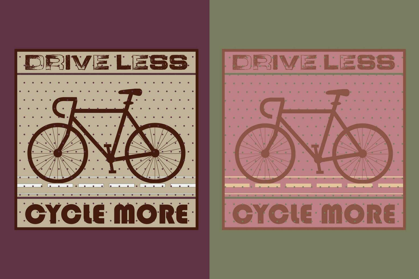 dirigir Menos ciclo mais, bicicleta camisa, presente para bicicleta andar de, ciclista presente, bicicleta roupas, bicicleta amante camisa, ciclismo camisa, ciclismo presente, ciclismo camisa, bicicleta presente, bicicleta amante, bicicleta camiseta, cavaleiro vetor