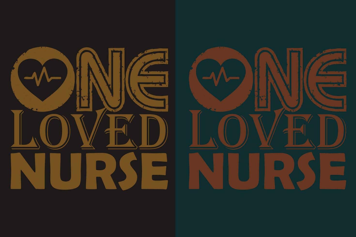 1 Amado enfermeira, enfermagem camisa, enfermeira camiseta, enfermeira vida camisa, presente para enfermeira, presente para enfermeira mãe, enfermeiras presente, presente para aluna enfermeira, futuro enfermeira camiseta vetor