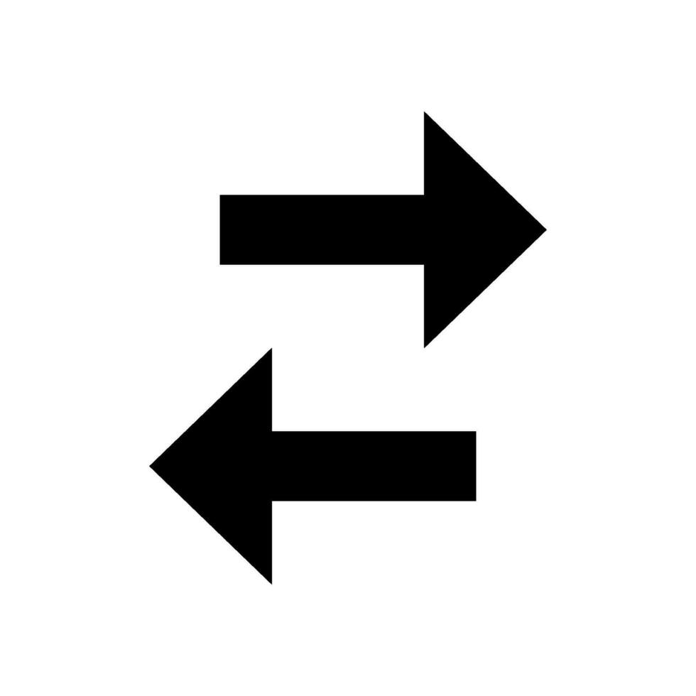 interruptor ícone vetor símbolo Projeto ilustração