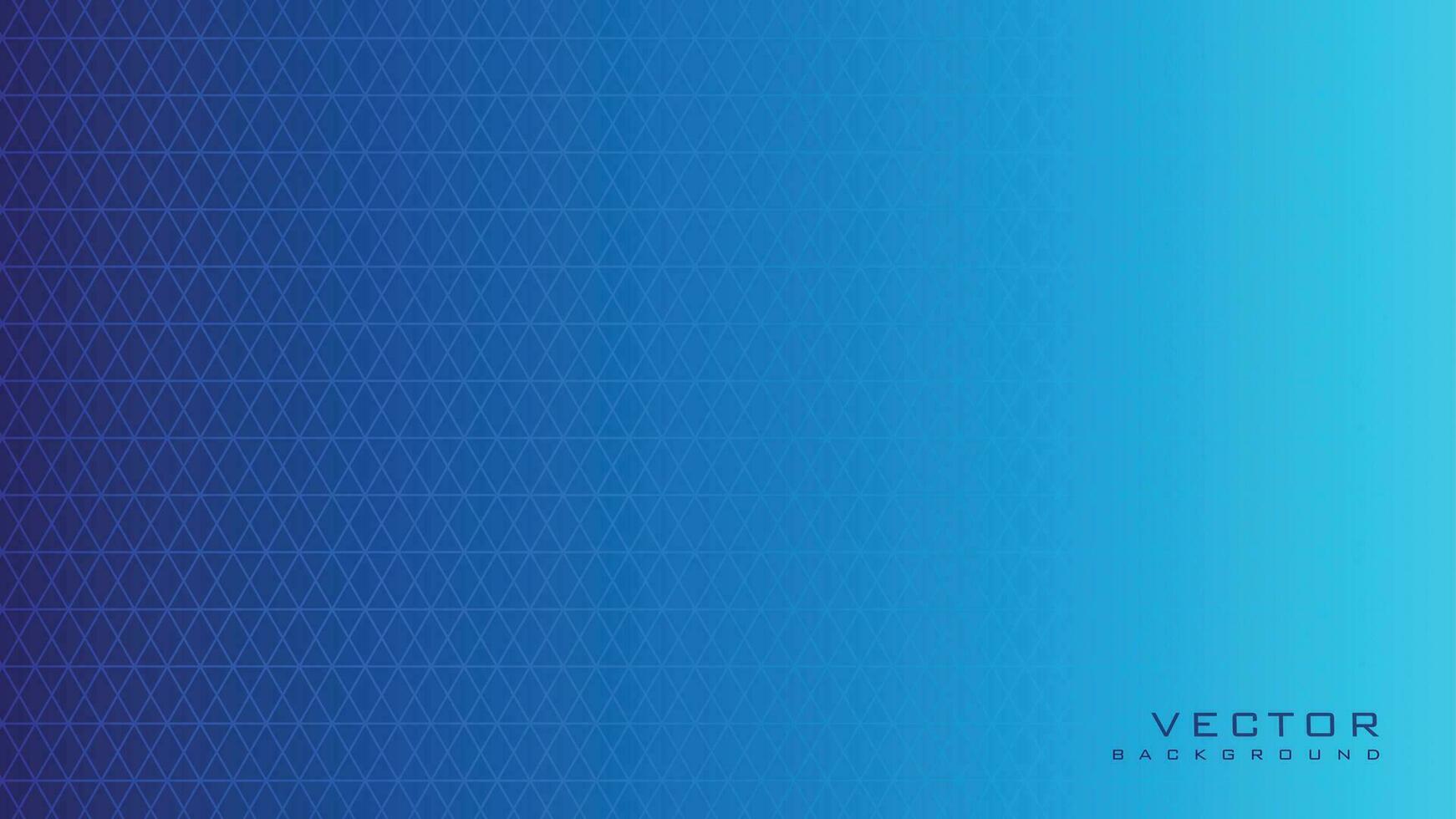 abstrato simples curvas bg vetor fundo azul luz azul cores sombras gradientes 2