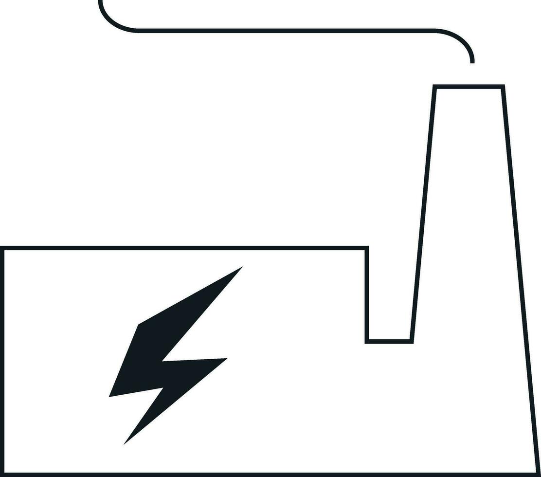 linha ícones relacionado para energia, elétrico energia, eletricidade. esboço ícone coleção. vetor ilustração. editável acidente vascular encefálico