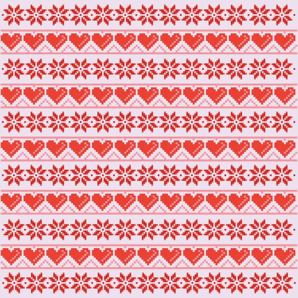 fundo vetor pixel arte plano amor coração modelo design.eps