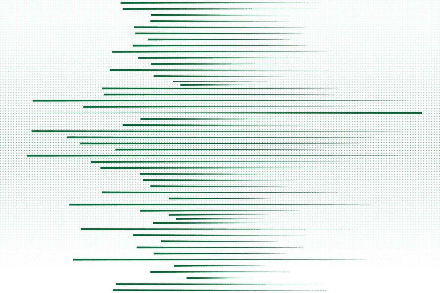 mão desenhado quadrinho abstrato movimento Rapidez linha ampliação efeito em segundo plano vetor