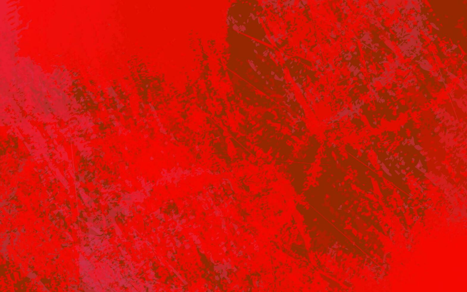 abstrato grunge textura respingo pintura fundo vetor