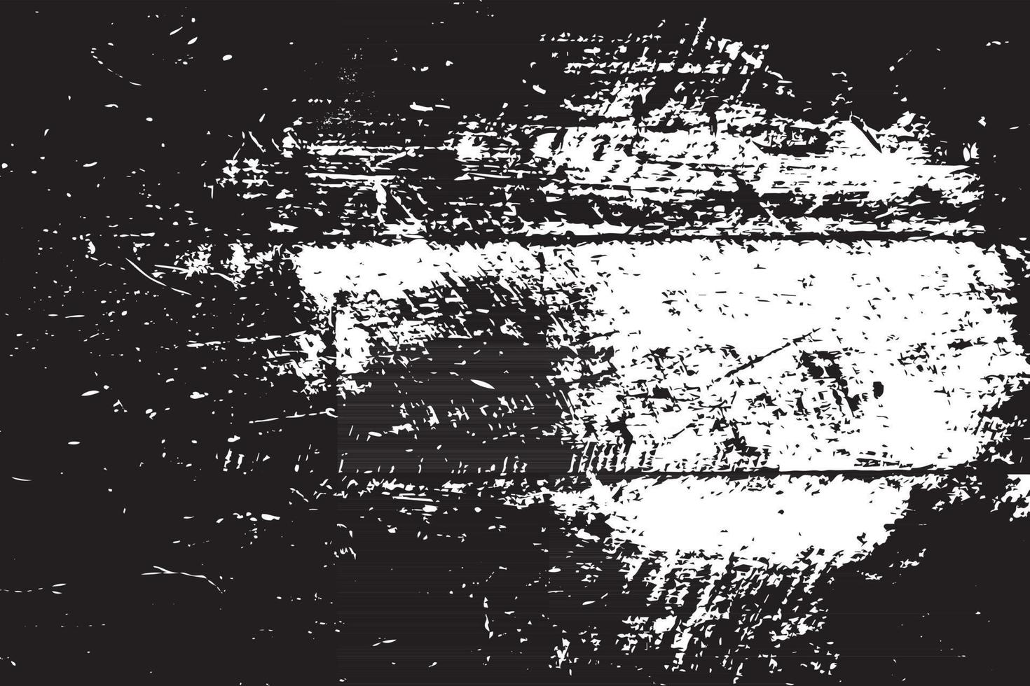 textura de madeira branca preta vetor