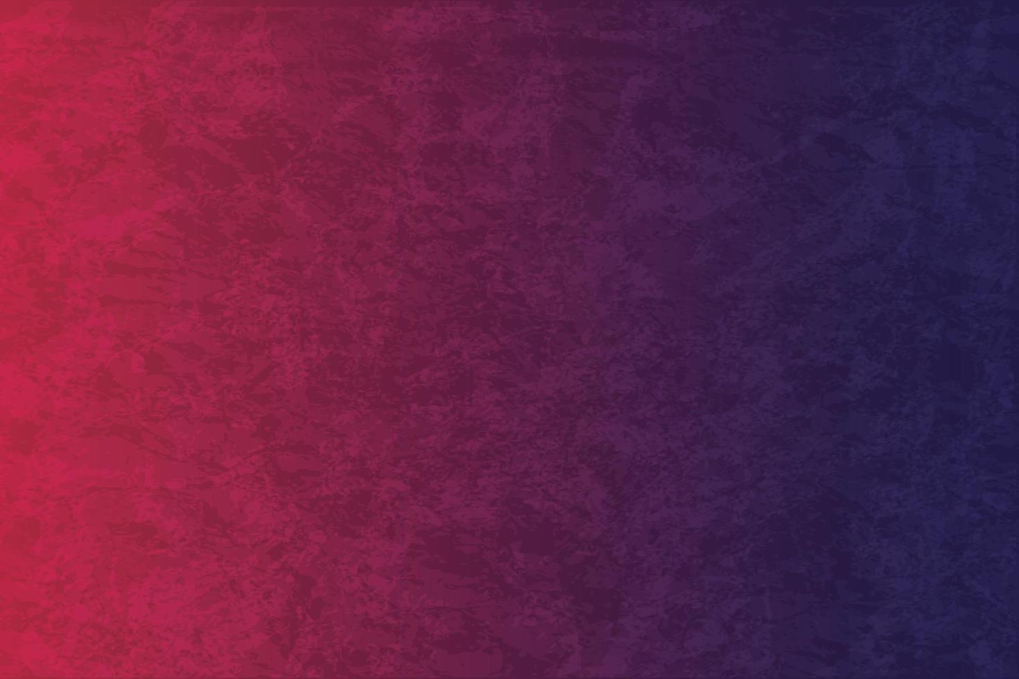 fundo roxo abstrato vetor