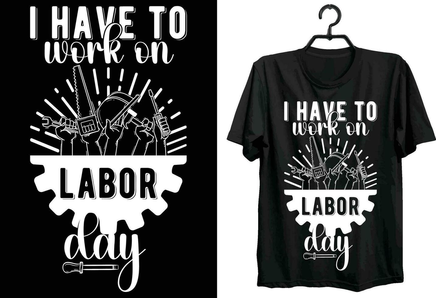 trabalho dia camiseta Projeto. engraçado presente trabalho dia camiseta Projeto para trabalhadores. tipografia, personalizado, vetor camiseta Projeto. mundo trabalho dia camiseta Projeto