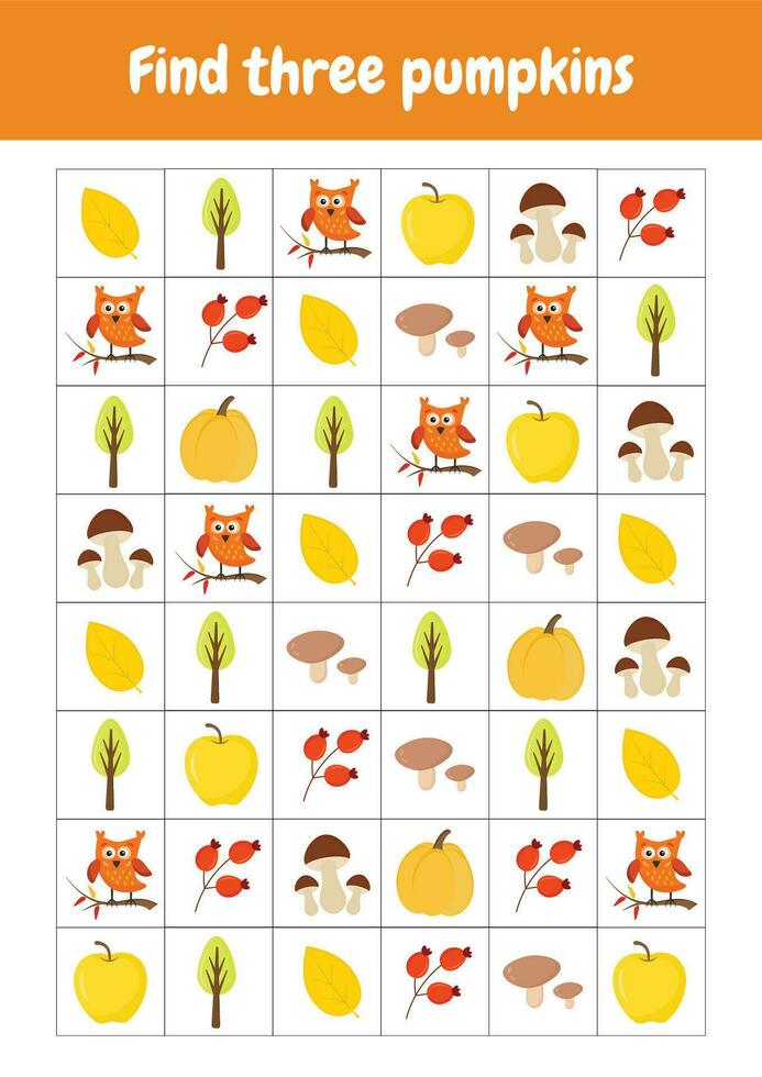 encontrar a objeto. Jardim da infância lógica criança lições, habilidade jogar enigma para crianças. lógico jogos para pré escola, Jardim da infância aprendizado, Educação escolar em casa. fofa vetor animais.