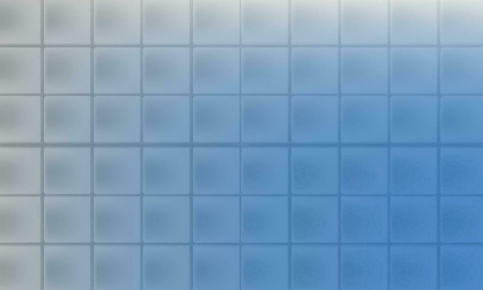 vetor realista cerâmico chão azulejos com trazer uma toque do natureza casa slogan do fabricante
