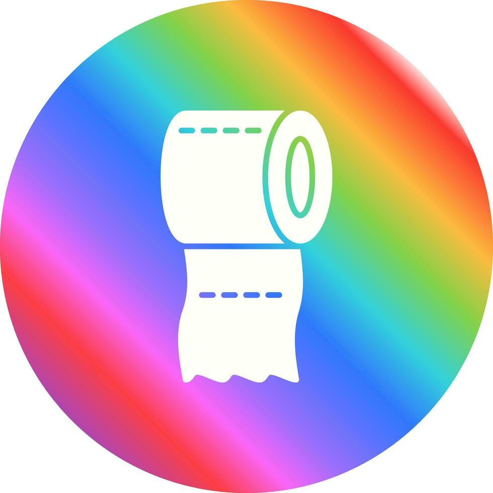 ícone de vetor de banheiros