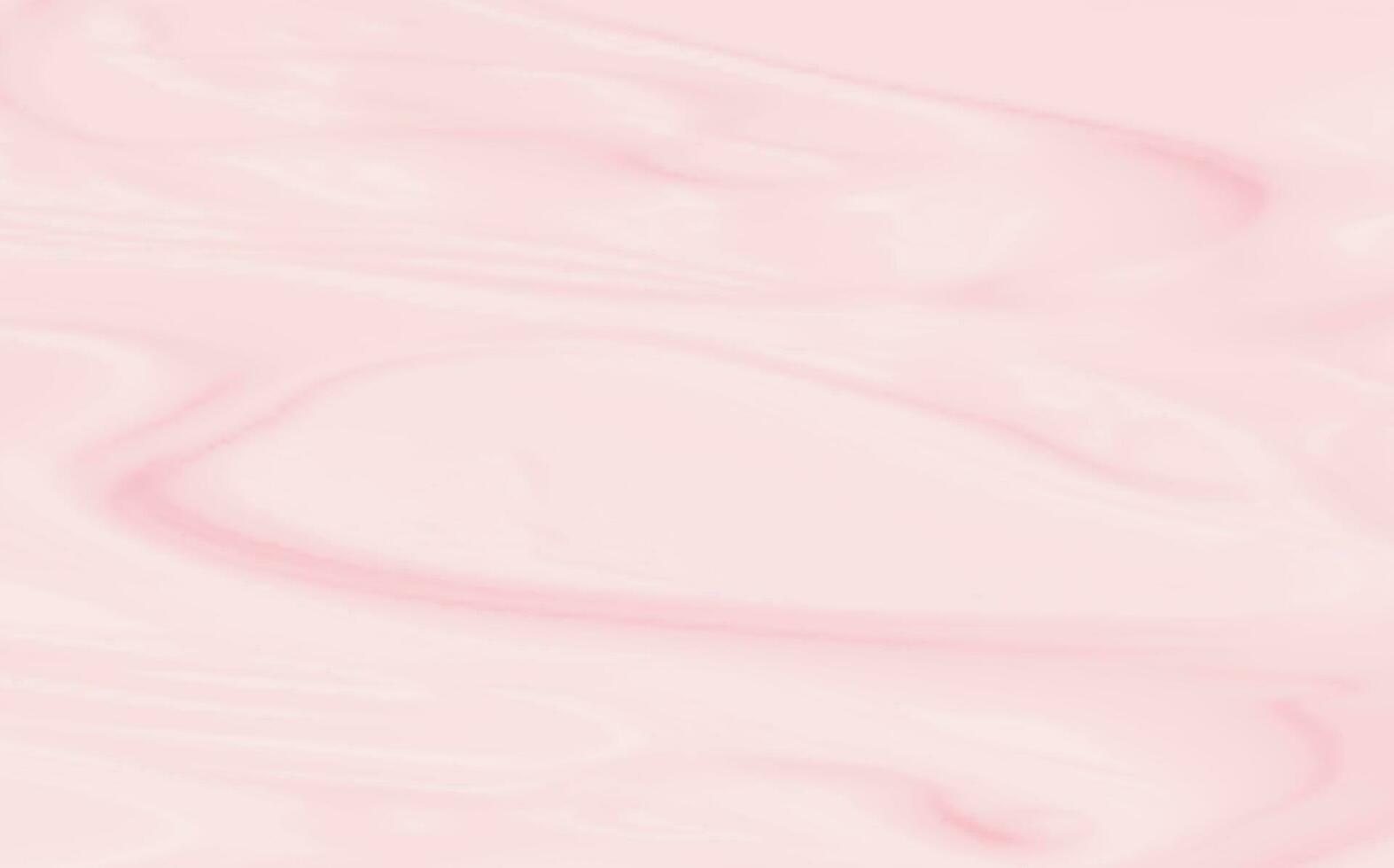 Rosa espalhando textura do creme, gelo creme ou gelo. luz fundo do morango sobremesa, geléia ou confeitaria creme. vetor