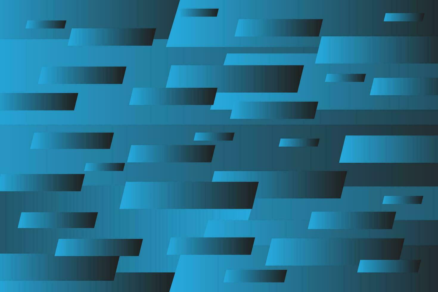 moderno abstrato geométrico diagonal gradiente cor vetor fundo