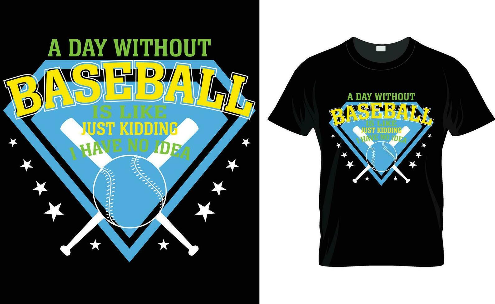 beisebol t camisa projeto, tipografia golfe t camisa projeto, vintage golfe t camisa projeto, retro golfe camiseta projeto, vetor ilustrador