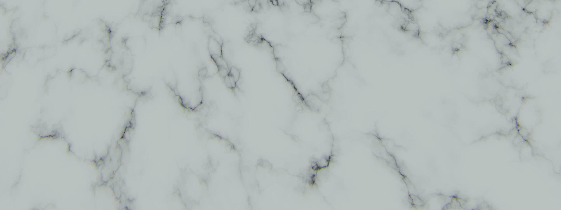 textura natural de pedra de mármore branco. design de pano de fundo de interiores de parede de arte cerâmica de pedra. padrão perfeito de pedra de azulejo com brilho e luxo. textura de pedra de mármore branco de carrara. vetor