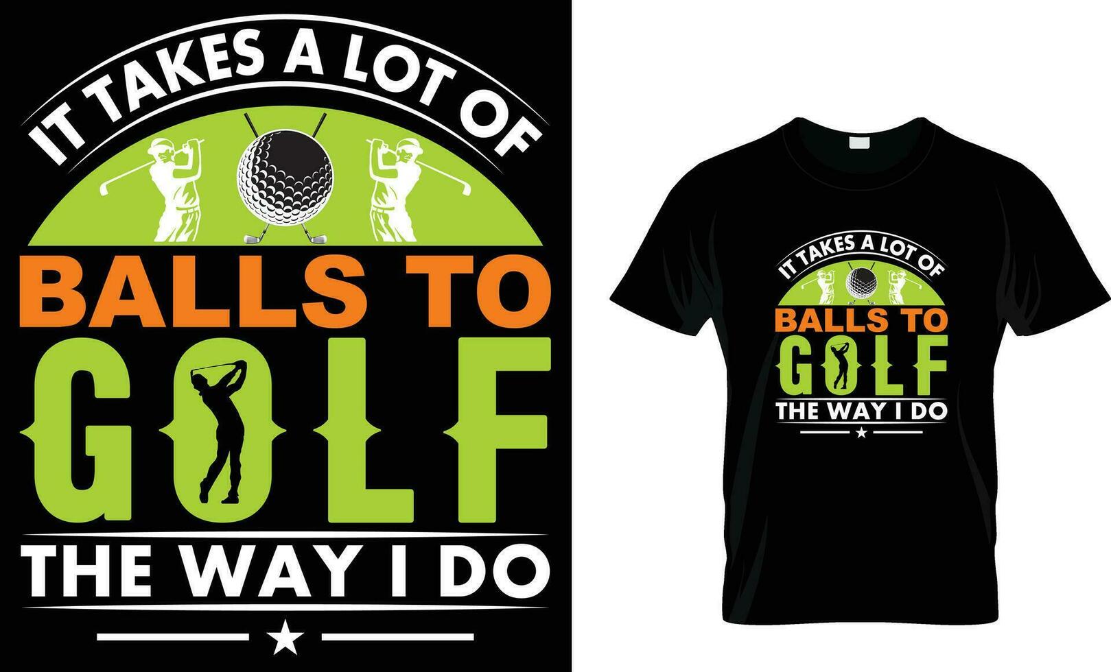 golfe t camisa projeto, tipografia golfe t camisa projeto, vintage golfe t camisa projeto, retro golfe camiseta projeto, vetor ilustrador