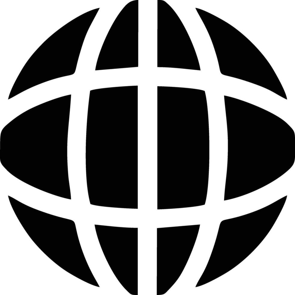 globo planeta terra ícone símbolo vetor imagem. ilustração do a mundo global vetor Projeto. eps 10globo planeta terra ícone símbolo vetor imagem. ilustração do a mundo global vetor Projeto. eps 10