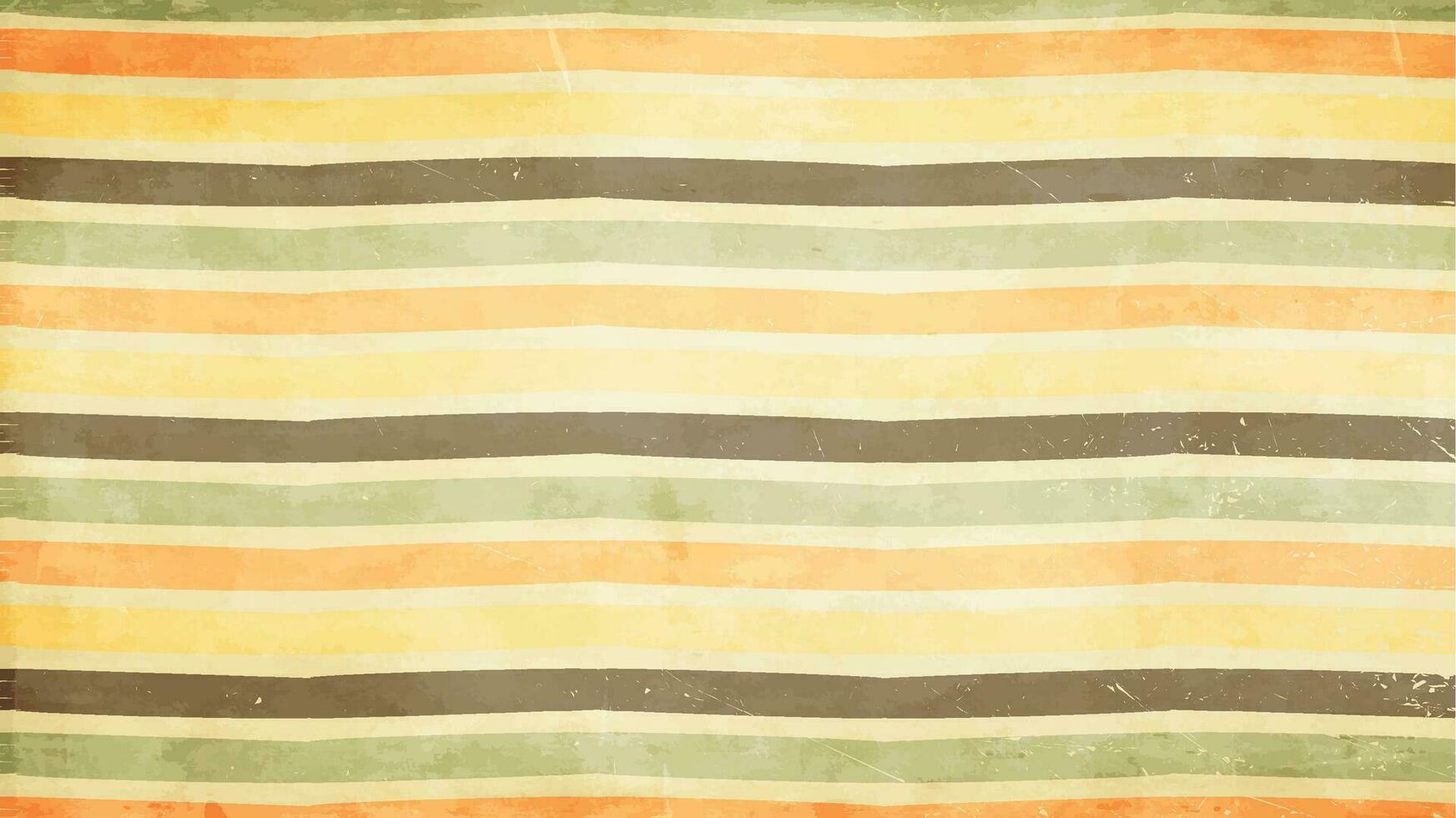 linha dentro estilo do clássico dos anos 70 vintage retro raios background.abstract retrô, raio de sol, geométrico padrão, funky hippie, clássico vintage retro raios fundo. vetor