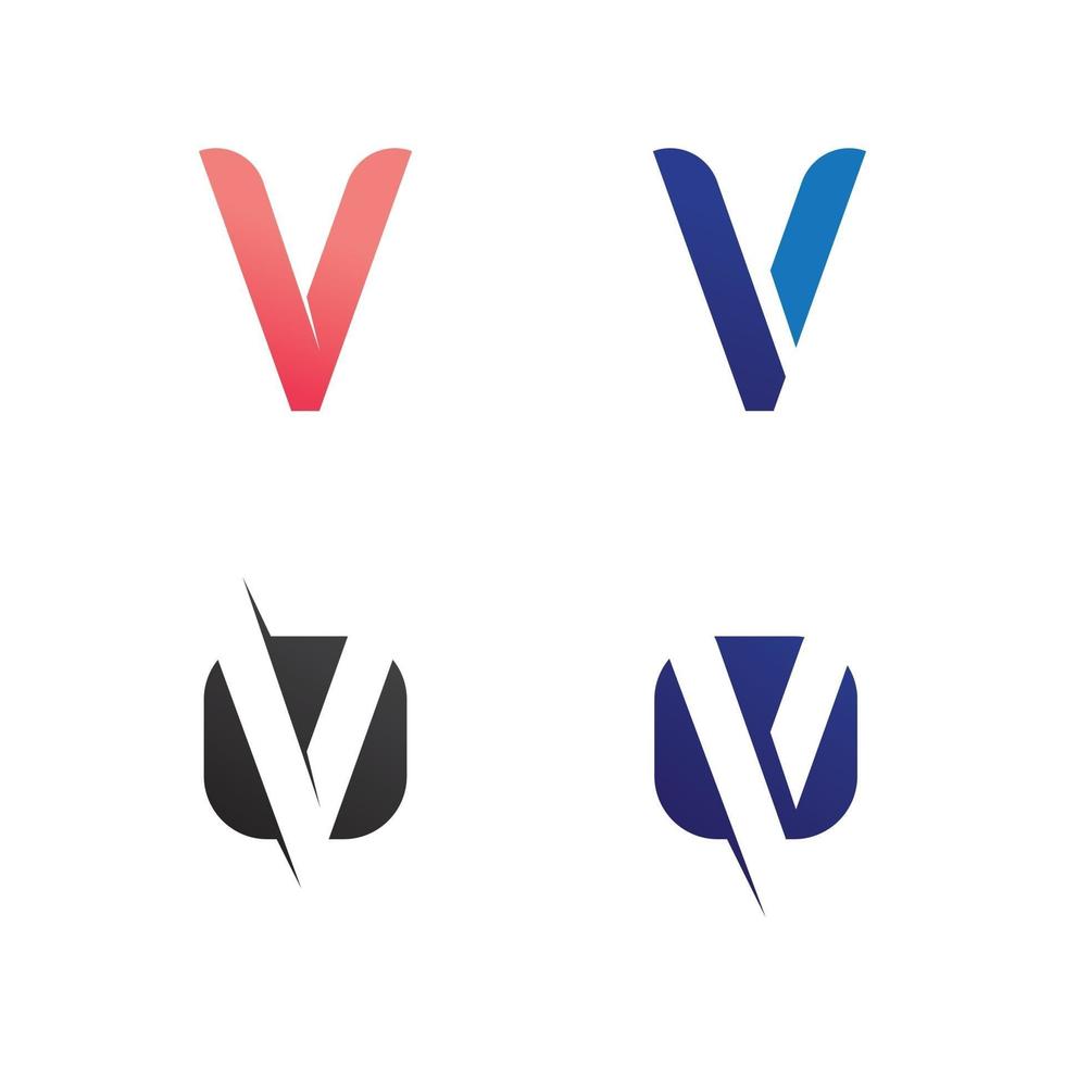 verificação mais rápida do conjunto de vetores de validação de modelo de logotipo