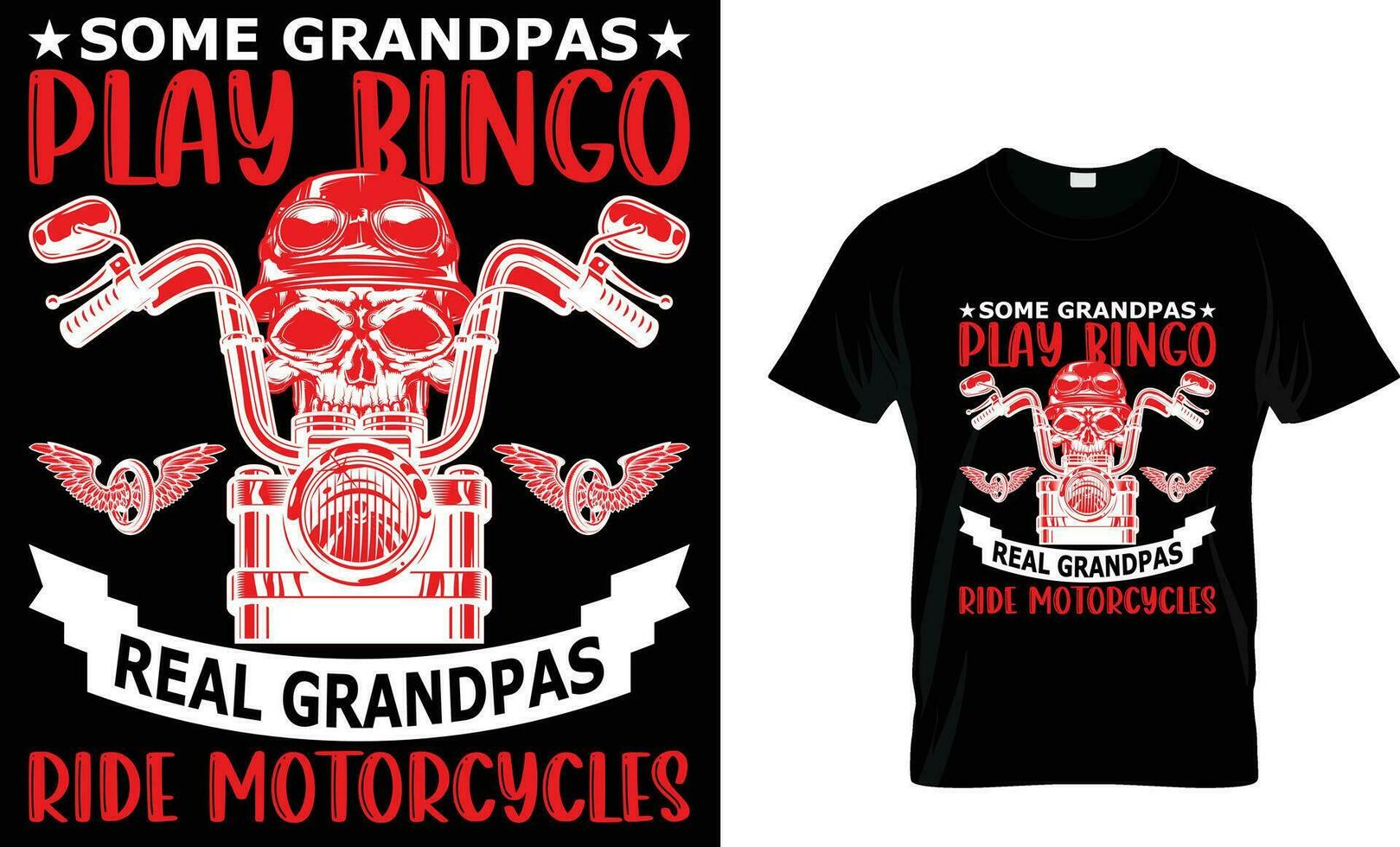 motocicletas t camisa projeto, motociclista vetor projeto, motocicleta cavaleiro gráficos, personalizadas ilustrador, cavaleiro amante,