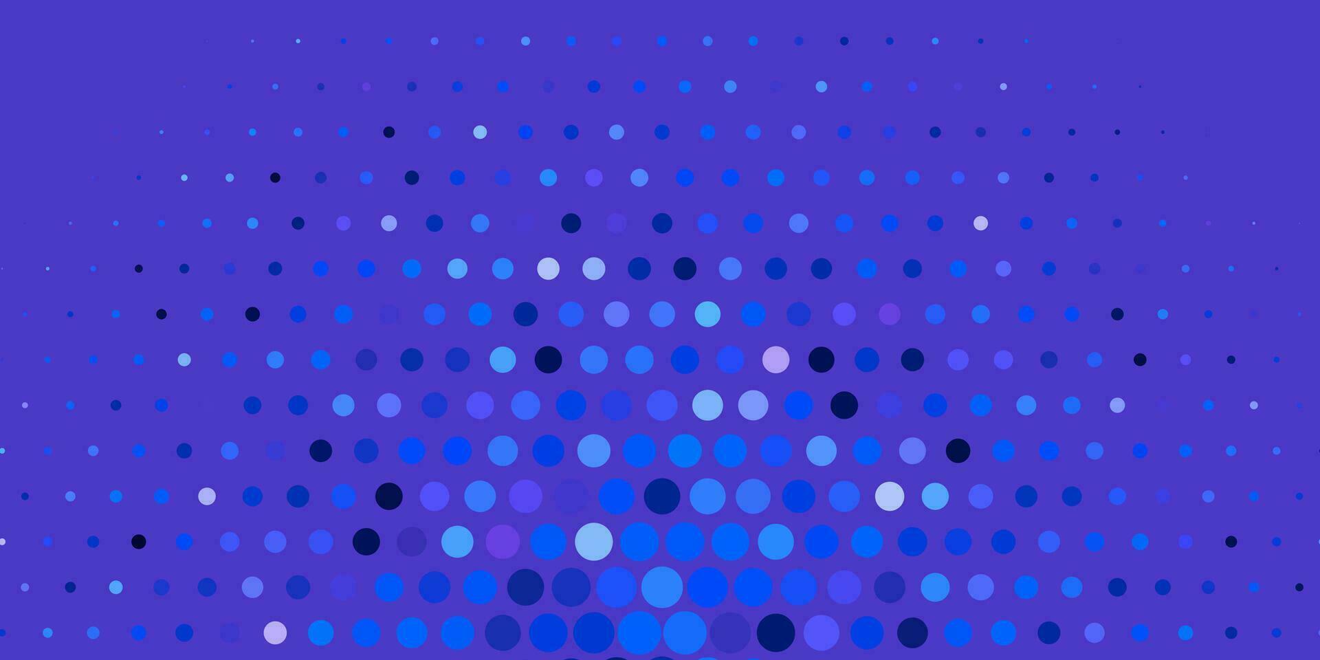 fundo vector azul escuro com manchas.