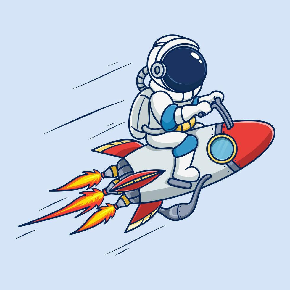 Desenho De Raposa Espacial Educacional Para Colorir Para Pré Escolares  Astronauta De Escola De Desenho Vetor PNG , Desenho, Escola, Astronauta  Imagem PNG e Vetor Para Download Gratuito