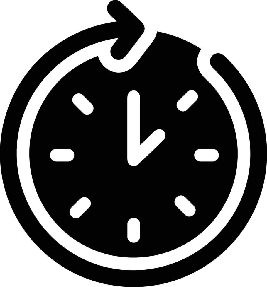 calendário cronograma ícone símbolo imagem vetor. ilustração do a moderno compromisso lembrete agenda símbolo gráfico Projeto imagem. eps 10 vetor