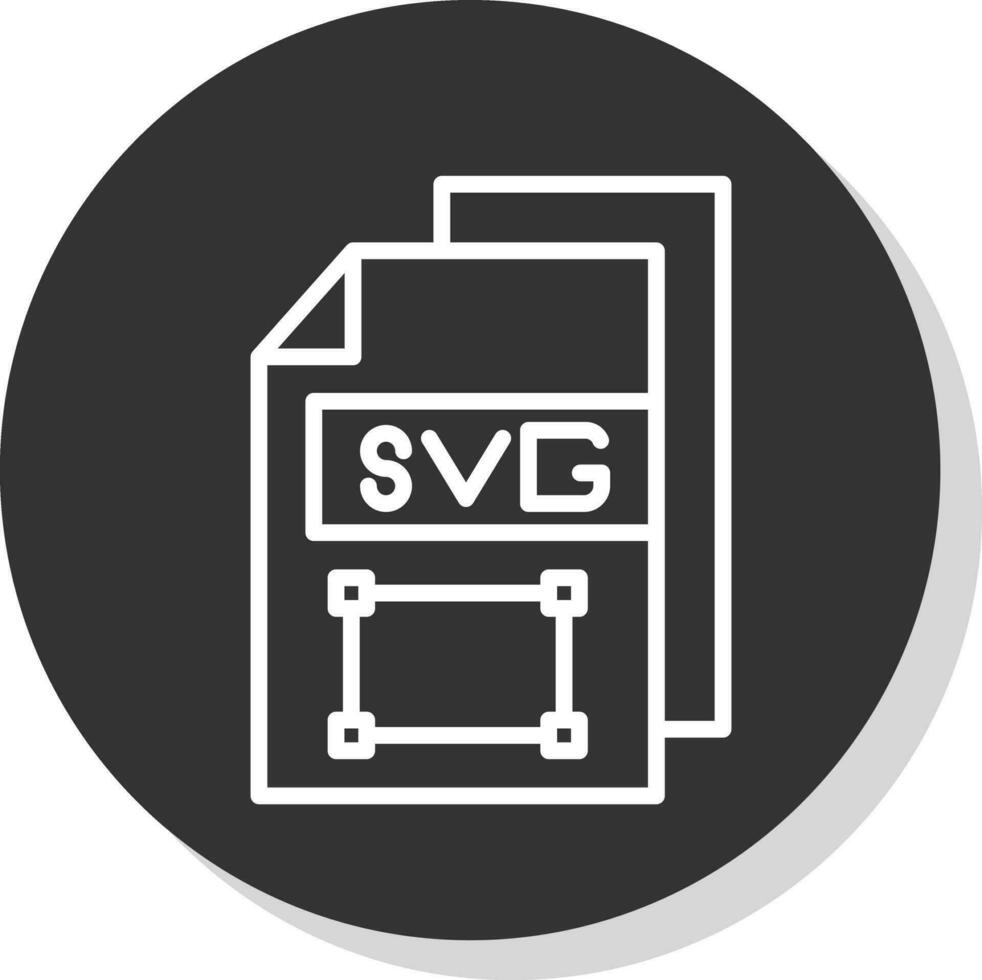 SVG vetor ícone Projeto