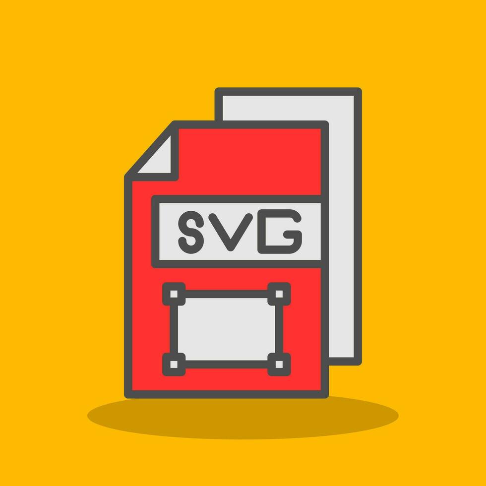 SVG vetor ícone Projeto