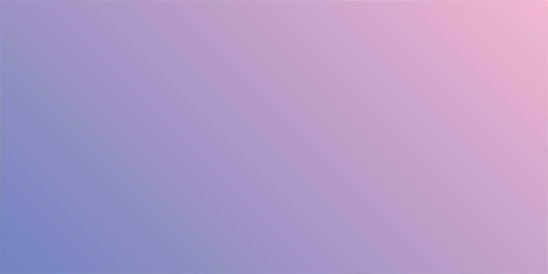 abstrato borrado gradiente malha fundo dentro brilhante arco Iris cores. colorida suave bandeira modelo vetor