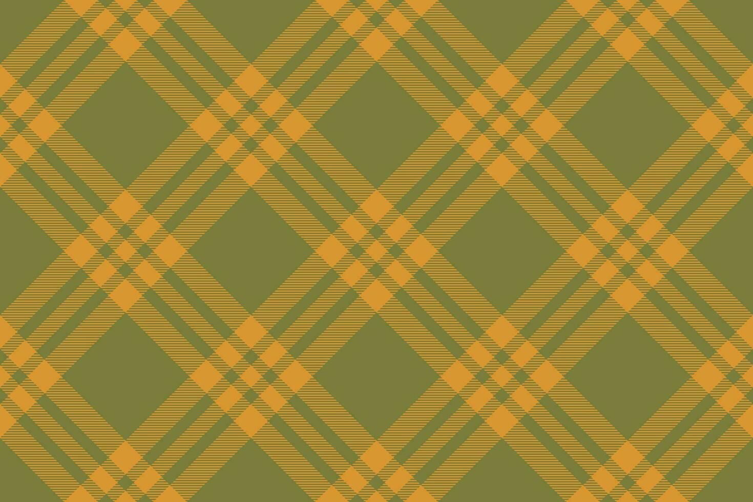 fundo xadrez tartan, padrão sem emenda de verificação diagonal. textura de tecido vetorial para impressão têxtil, papel de embrulho, cartão-presente, papel de parede. vetor