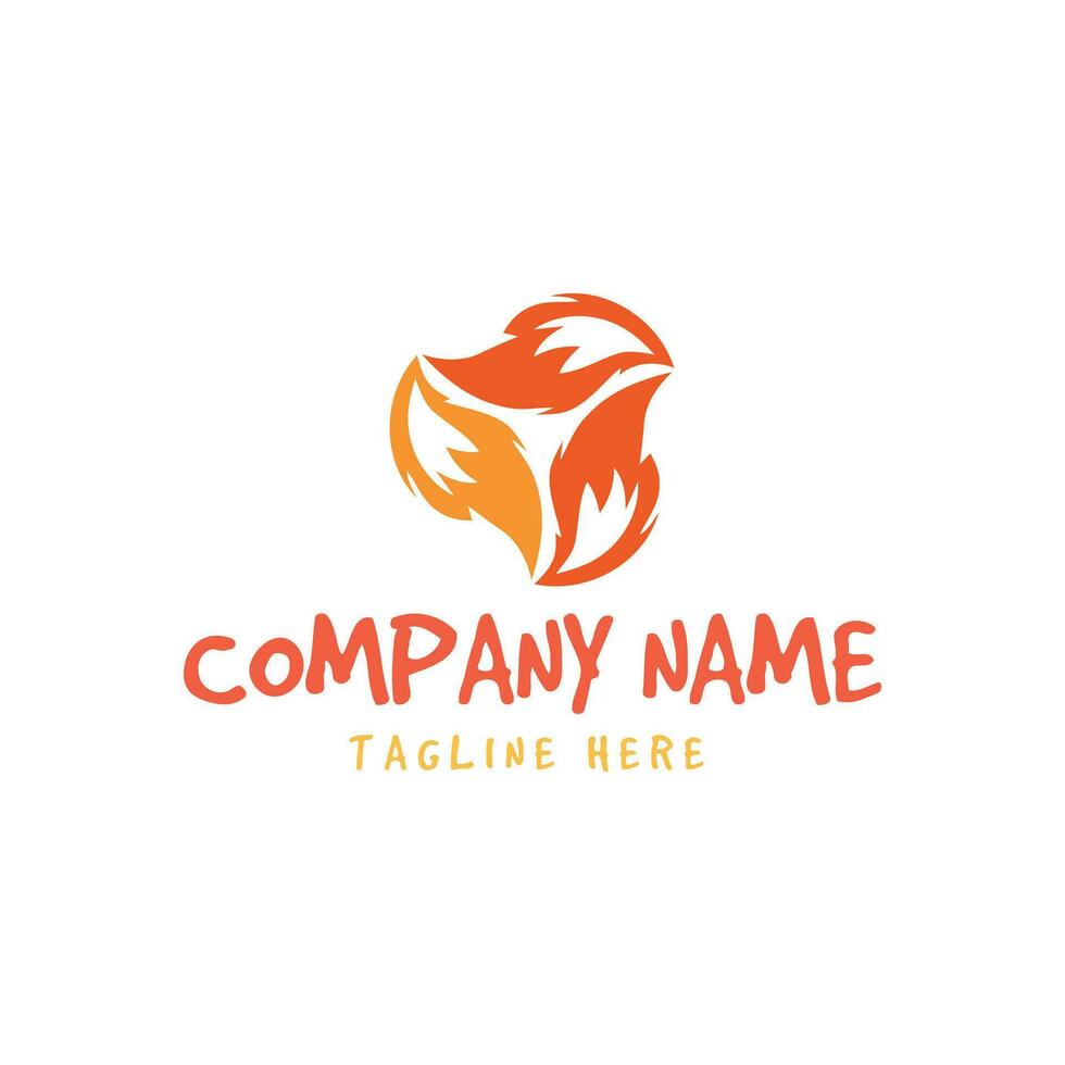 animal amante conversa comunidade fórum logotipo vetor