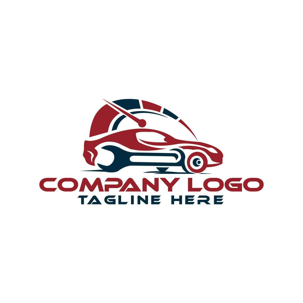 carro logotipo, auto detalhamento logotipo, automotivo logotipo vetor