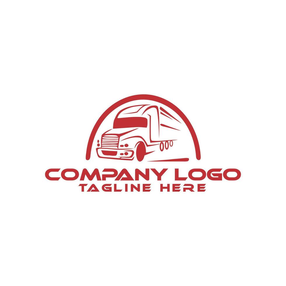 vetor de design de logotipo automotivo de carro