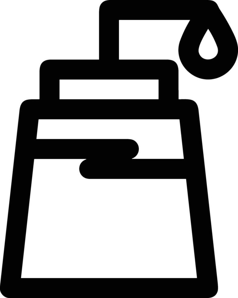 Sabonete lavando ícone símbolo imagem vetor. ilustração do a Sabonete antisséptico espuma limpador sanitário Projeto imagem vetor