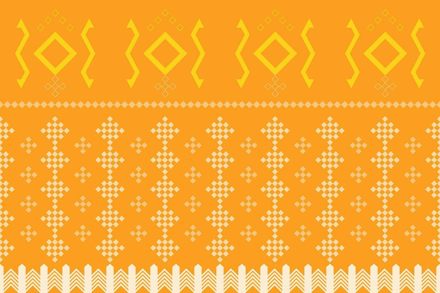 desatado listrado padronizar dentro asteca estilo.tribal bordado, cigano, folk padrão.étnico abstrato ikat.primavera verão outono decoração.nativa asteca boho vetor Projeto.