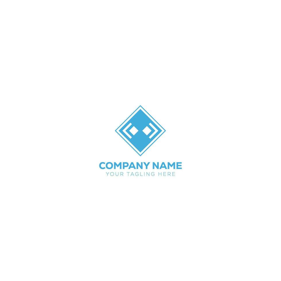 geométrico cerâmica e telha chão indústria logotipo Projeto vetor gráfico