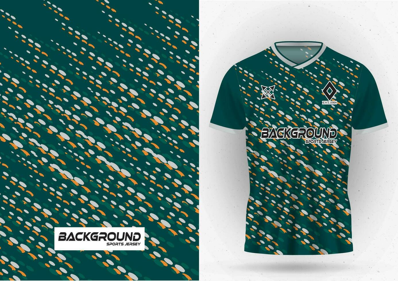 camiseta esporte grunge fundo para extremo jérsei equipe, papel de parede, corrida, pano de fundo, ciclismo, futebol, jogos vetor