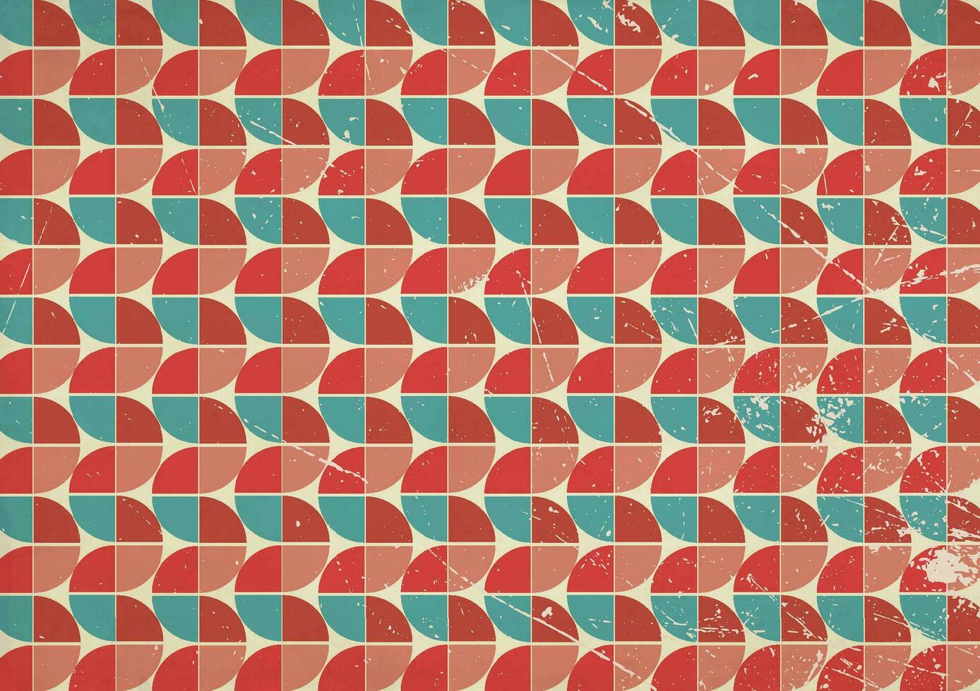 linha dentro estilo do Anos 70-90.clássico vintage retro raios background.abstract retrô, raio de sol, geométrico padrão, funky hippie, clássico vintage retro raios fundo. vetor