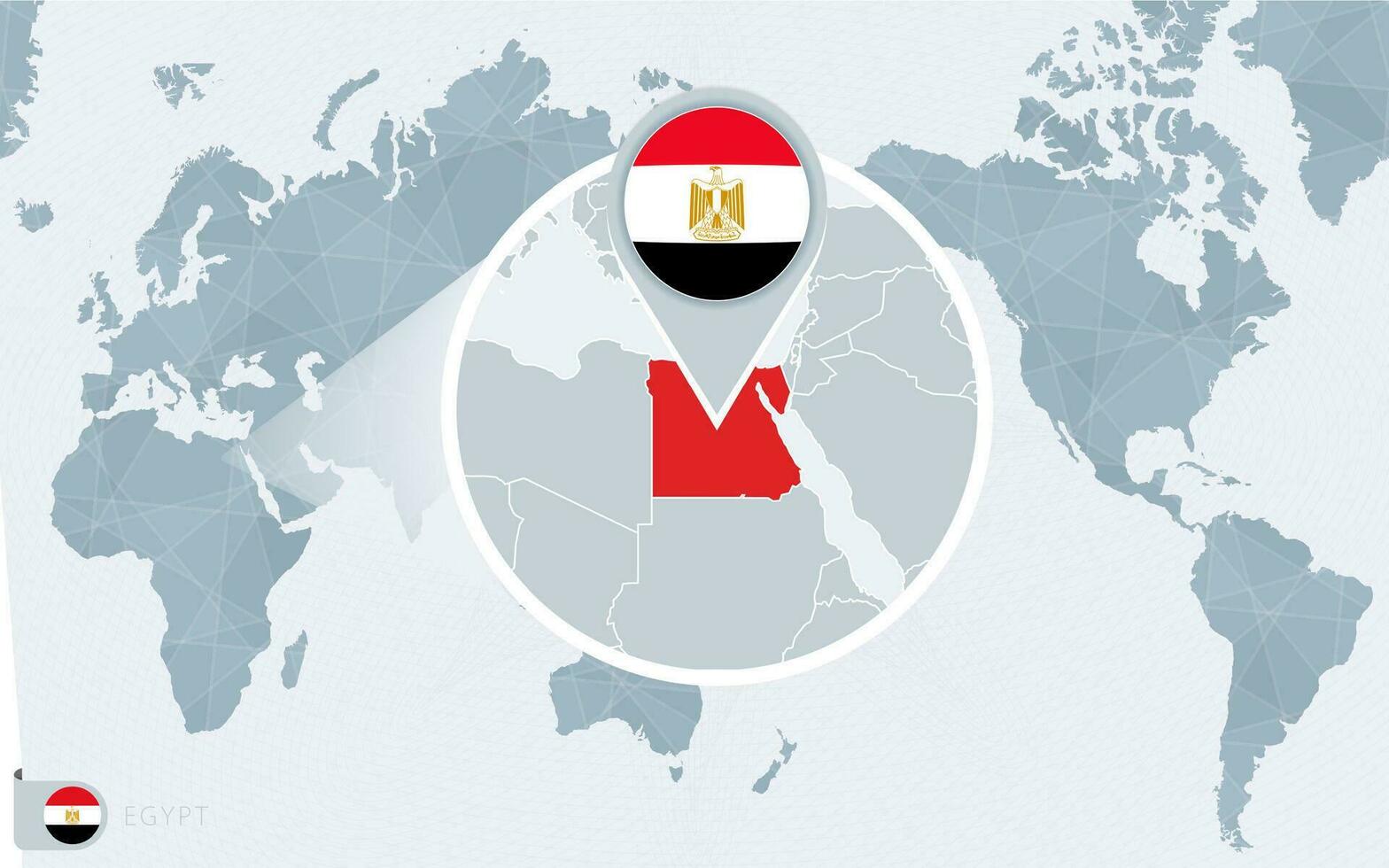 Ícones Da Bandeira Do Ponteiro De África Com Mapa Africano Set1 Ilustração  do Vetor - Ilustração de egipto, marfim: 31568852