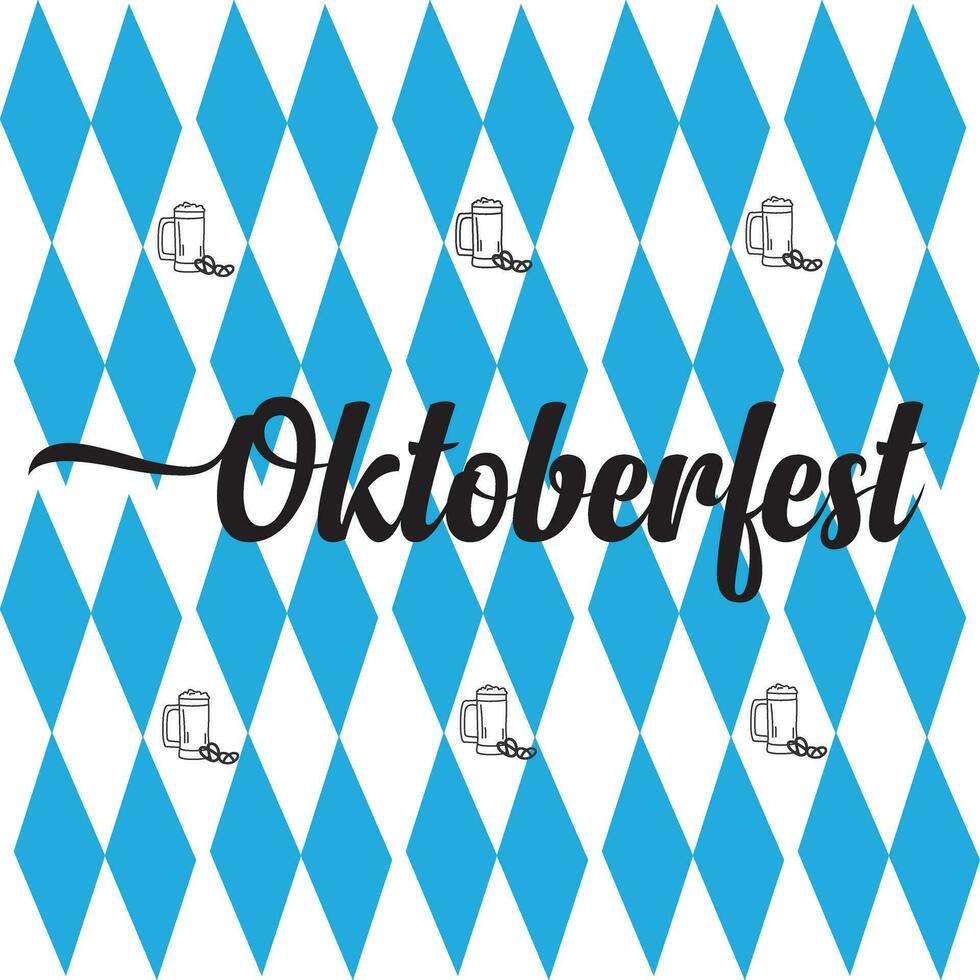 oktoberfest desatado padronizar com plano Projeto. rede vetor