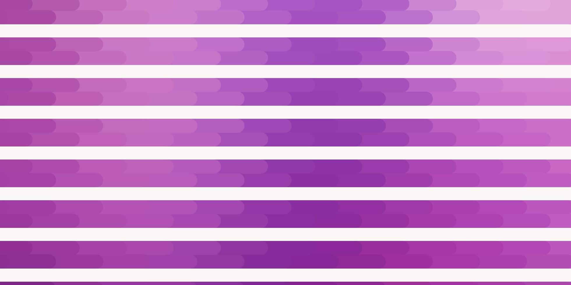 fundo vector rosa claro roxo com linhas.