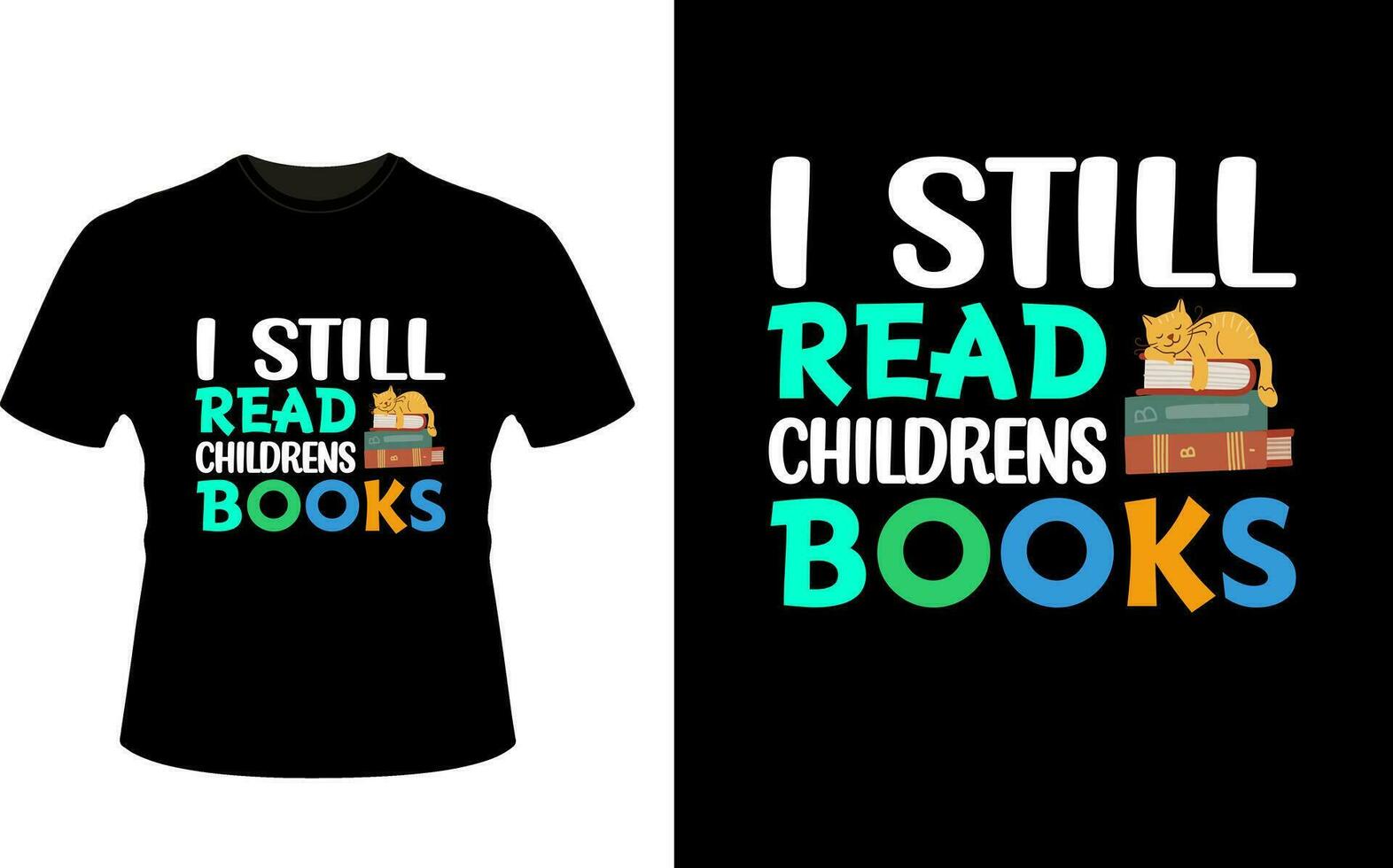 livro t camisa Projeto ou livros t camisa Projeto ou professor t camisa Projeto lendo t camisa Projeto gato Projeto cachorro Projeto matemática t camisa Projeto irmã t camisa ocd mãe t camisa mãe t camisa vetor