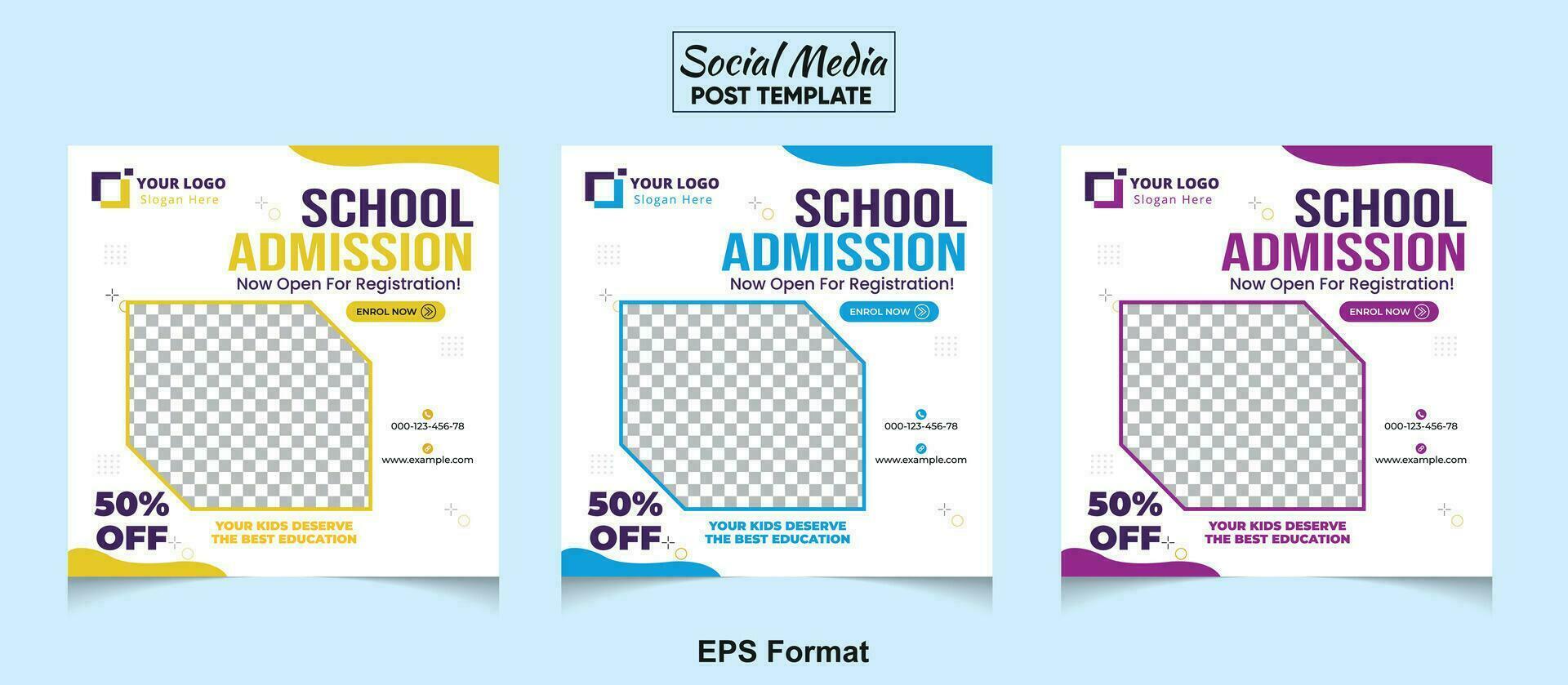 escola admissão social meios de comunicação postar bandeira Projeto. costas para escola social meios de comunicação postar bandeira Projeto definir. costas para escola admissão promoção bandeira. escola admissão modelo para social meios de comunicação de Anúncios vetor