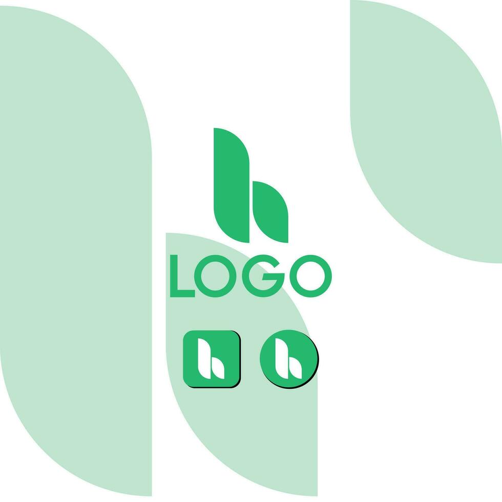 isto é uma vetor logotipo , você pode baixar isto e Além disso você pode usar isto logotipo para seu companhia